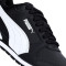 Puma Kids ST Runner V3 Trainers