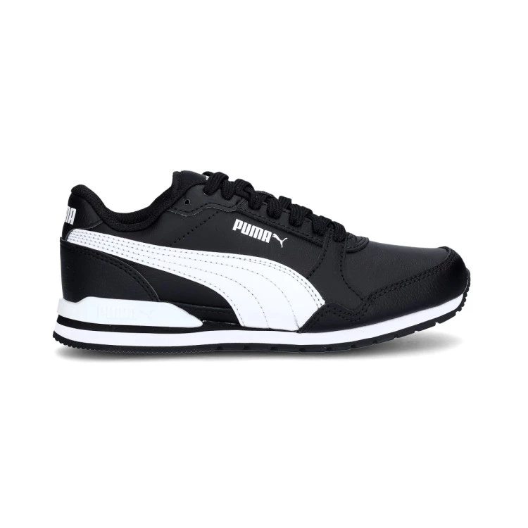 zapatilla-puma-st-runner-v3-nino-black-lime-sheen-1