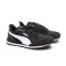 Puma Kids ST Runner V3 Trainers