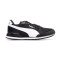 Puma Kids ST Runner V3 Trainers