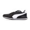 Puma Kids ST Runner V3 Trainers