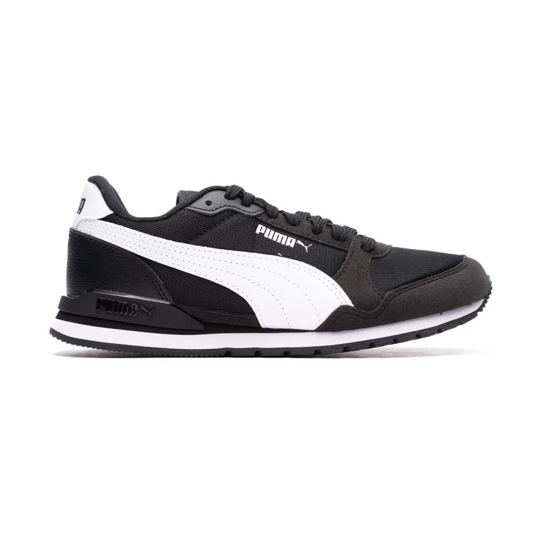 zapatilla-puma-st-runner-v3-nino-medium-gray-heather-1