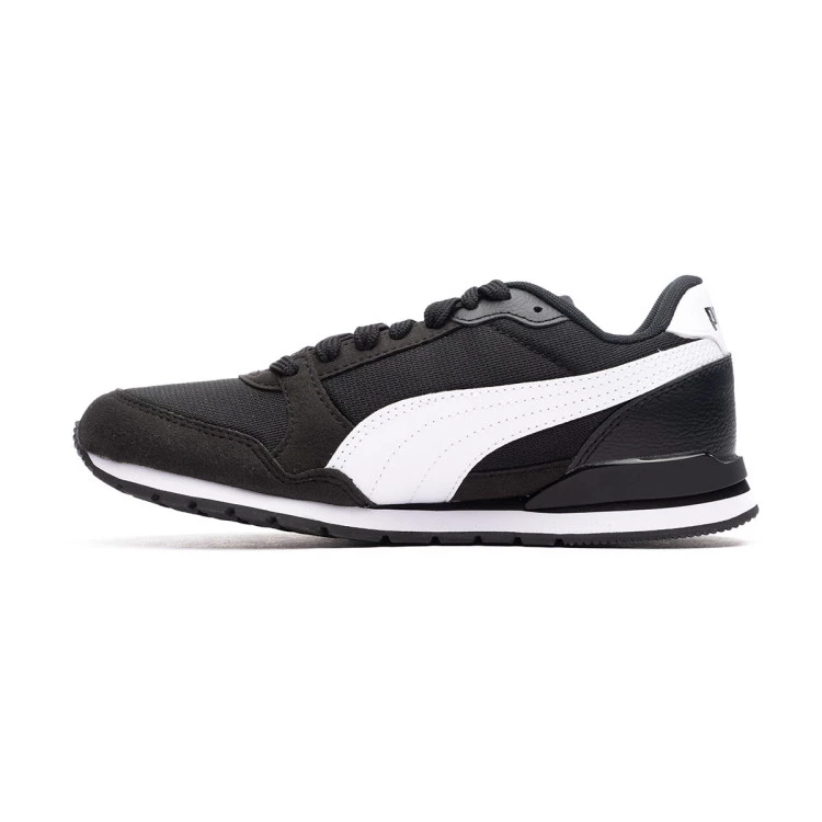 zapatilla-puma-st-runner-v3-nino-medium-gray-heather-2