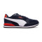 Puma Kids St Runner V3 Trainers