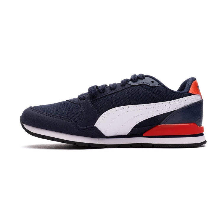 zapatilla-puma-st-runner-v3-nino-gris-2