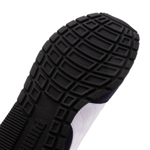 OUTSOLE-3