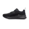 Puma Kids Wired Run Pure Trainers