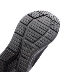 OUTSOLE-3