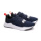 Puma Kids Wired Run Pure Trainers