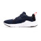 Puma Kids Wired Run Pure Trainers