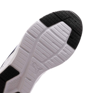 OUTSOLE-3