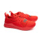 Puma Kids Wired Run Pure Trainers