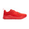 Puma Kids Wired Run Pure Trainers