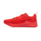 Puma Kids Wired Run Pure Trainers