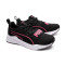 Puma Kids Wired Run Pure Trainers