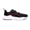 Puma Kids Wired Run Pure Trainers