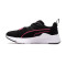 Puma Kids Wired Run Pure Trainers