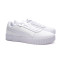 Puma Women Carina 2.0 Trainers