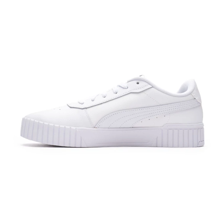 zapatilla-puma-carina-2.0-mujer-sea-glass-2