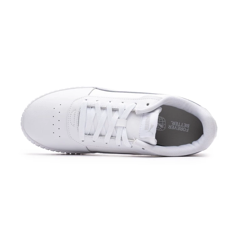 zapatilla-puma-carina-2.0-mujer-sea-glass-4