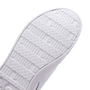 OUTSOLE-3