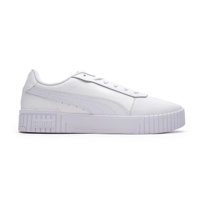 Women Carina 2.0 Trainers