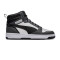 Zapatilla Puma Rebound V6