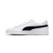 Puma Smash 3.0 Trainers