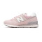 New Balance Women 574 Trainers