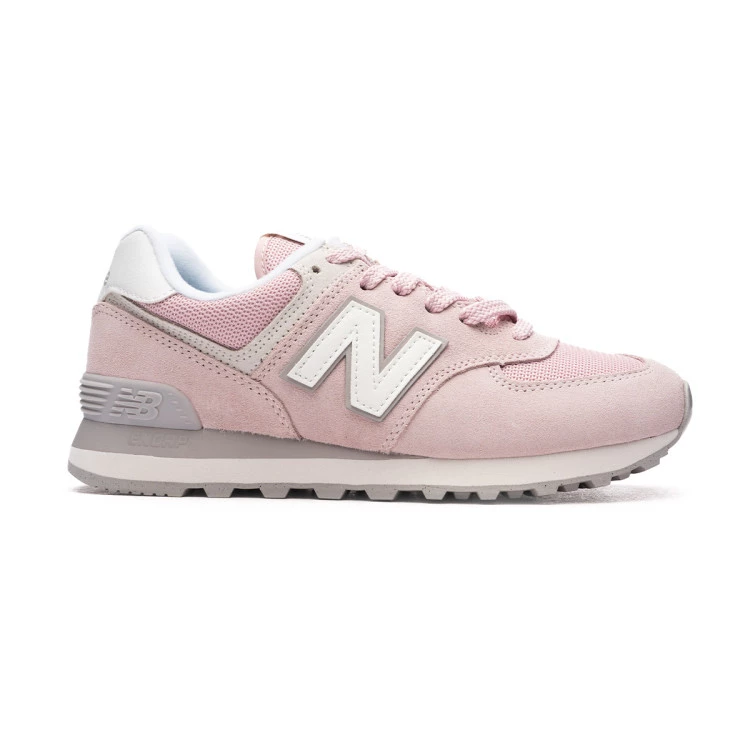 zapatilla-new-balance-574-mujer-stone-pink-1