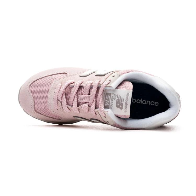 zapatilla-new-balance-574-mujer-stone-pink-4