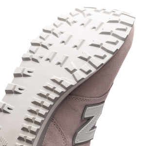 OUTSOLE-3