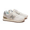 New Balance Women 574 Trainers