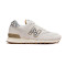 New Balance Women 574 Trainers