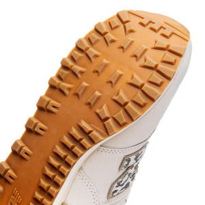 OUTSOLE-3