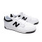 Tenis New Balance 480