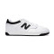 Tenis New Balance 480