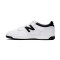 Tenis New Balance 480