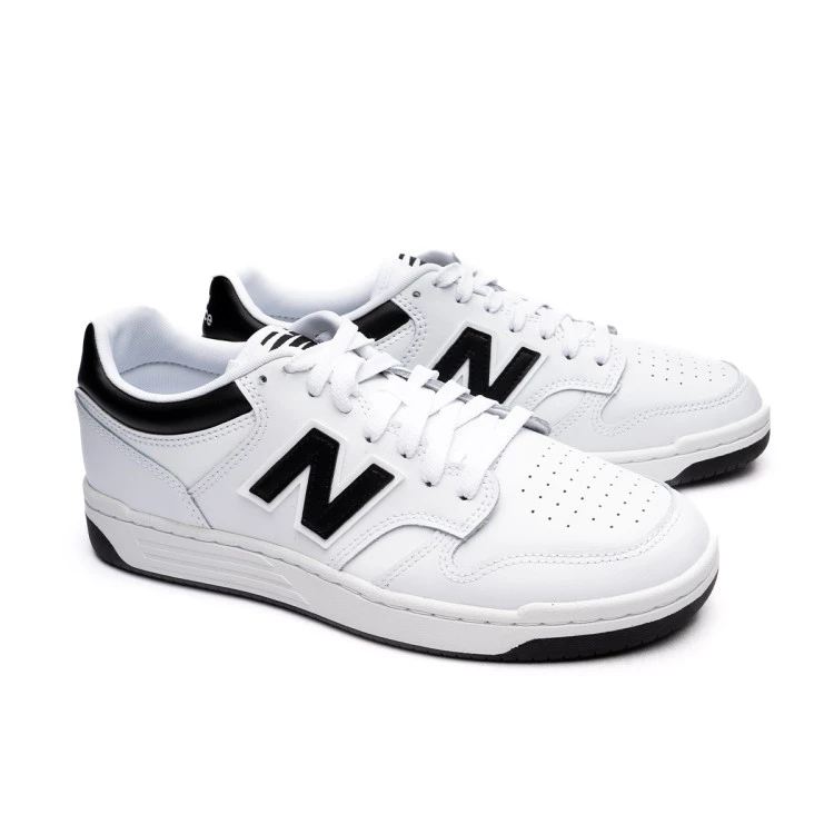 zapatilla-new-balance-480-white-0