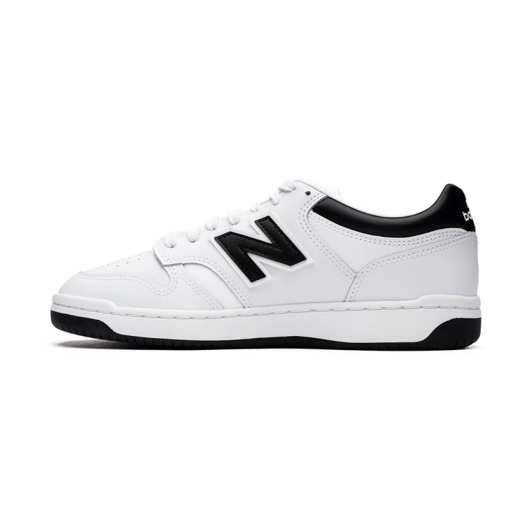 zapatilla-new-balance-480-white-2