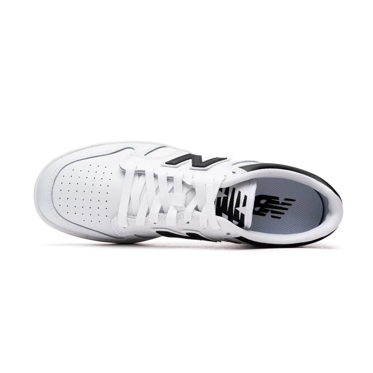 zapatilla-new-balance-480-white-4