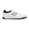 Baskets New Balance 480