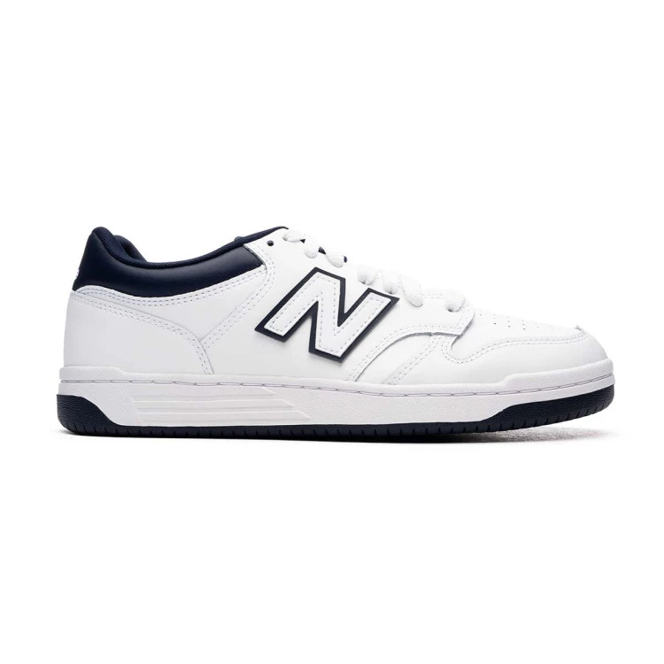 zapatilla-new-balance-480l-white-1