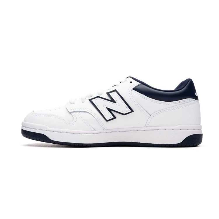 zapatilla-new-balance-480l-white-2