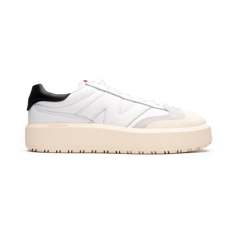 zapatilla-new-balance-ct302-white-100-1