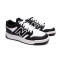 New Balance Kids 480L Trainers