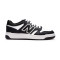 New Balance Kids 480L Trainers