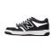 New Balance Kids 480L Trainers