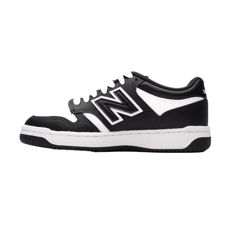 zapatilla-new-balance-480l-nino-black-001-2