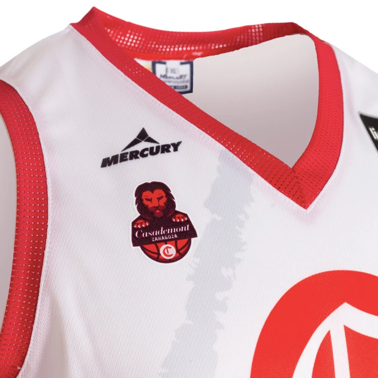 camiseta-mercury-casademont-zaragoza-segunda-equipacion-2023-2024-blanco-4